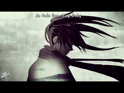 Dororo Opening Full AMV Ziyoou Vachi Kaen