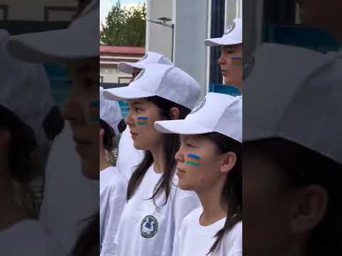 Vidéo