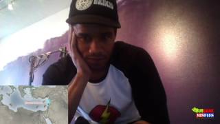 History Of The Entire World, I Guess REACTION!!!! Burbank Misfits