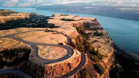 إن في ذلك لآية لمن خاف عذاب الآخرة | سورة هود