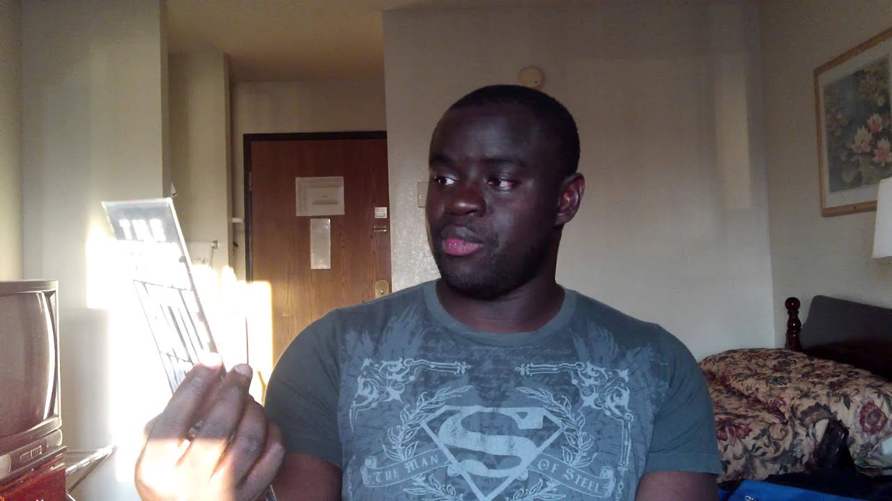 CK61938 in Metropolis! (part 5)