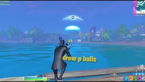 Client Work | Ozone🌎 x Both 🤬 | Shotzzoff