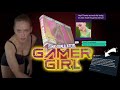 Simp Simulator│Gamer Girl The Trailer Sony tried to Hide!