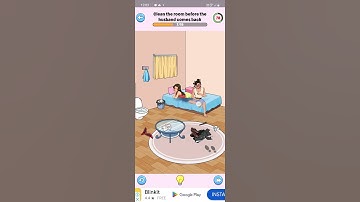 brainy prankster level 10🗑🗑🗑🗑