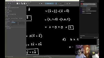 John R Taylor, Classical Mechanics Problems (1.1, 1.2, 1.3, 1.4, 1.5)