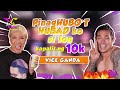 PinagHUBO’T HUBAD ko si Ion kapalit ng 10K! | VICE GANDA