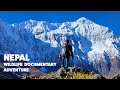 Nepal wildlife documentary adventure episode 5