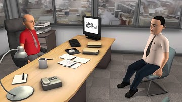 Negotiating Scope Changes - After the Fact - Part 1