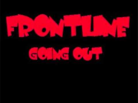 Watch FRONTLINE - Going Out on YouTube Watch FRONTLINE - Going Out on YouTube