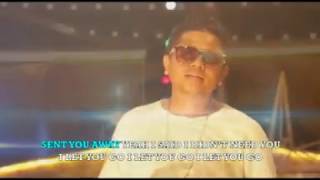 Love  Yochen Amos  Lonely Is The Night