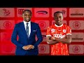 KUMENOGA SIMBA TAZAMA AHMED ALLY ANAMTAMBULISHA FEISAL SALUM MUDA HUU SIMBA KUMENOGA SIMBA TAZAMA AHMED ALLY ANAMTAMBULISHA FEISAL SALUM MUDA HUU SIMBA