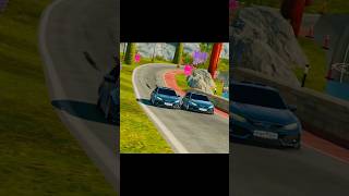 CIVIC LOVER BMW M3 BUTTER THAN CIVIC RIGHT FLY 3