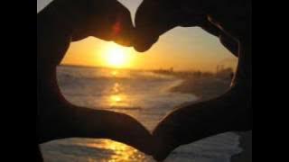 What can I do- The corrs lyrics