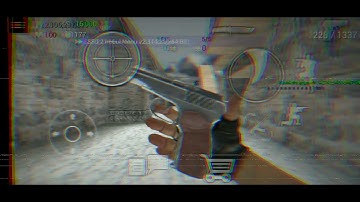 SPECIAL FORCE GROUP 2 IMGUI MENU (1.21/×64 BIT)