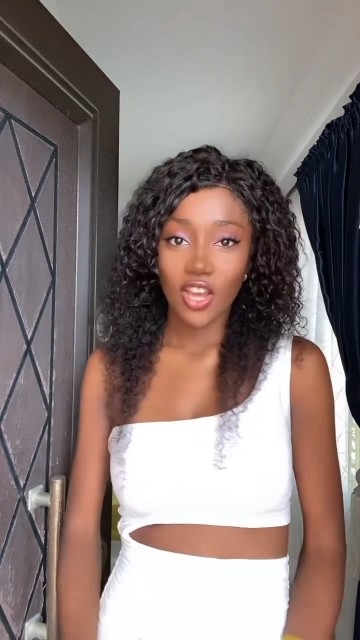 Annabel Apara and Kelvin Ezike movie 🍿#nigerianmovie #trendingnollywoodmovies #nollywoodmovies