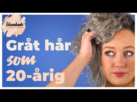 Video: 3 måder at undgå stød ved plukning af hår