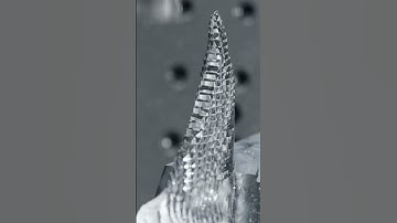 Technology Friday – DMU 85 monoBLOCK 2nd Gen