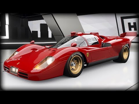 forza-horizon-4---1970-ferrari-512-s