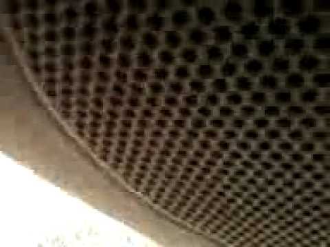 دكام علي المقرحي