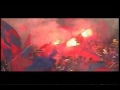 LOS DE ABAJO