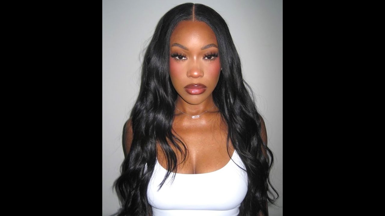 (FREE) Central Cee x Partynextdoor Type Beat - "2AM" | Rnb x Melodic Drill Type Beat 2026