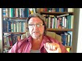 Was Jefferson a "Monster of Self-Deception"? Enough, Onuf!