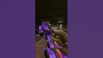 This  GPR 91 Build is  DOMINATING 💥 | Best Class Setup | META | BO6 |  WARZONE #shorts #viralshorts