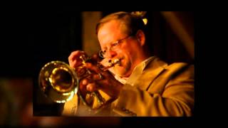 Video thumbnail of "Matt Finley, Jazz Composer & Performer"