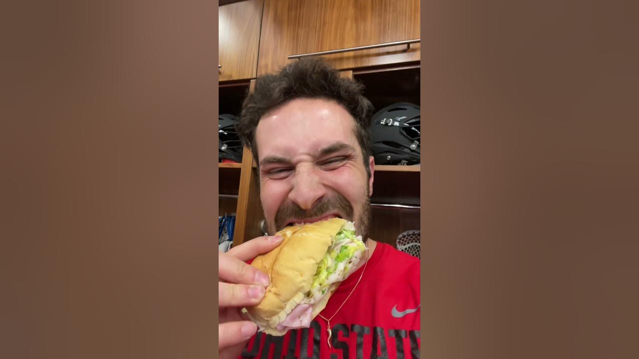 everything-i-eat-in-a-day-d1-athlete-youtube