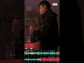 Late night Techhouse vibes !  #djmix #housemusic #livedjset #techhouse #techhousemix #sofasession