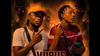 Viirus Feat Spoto Mwelera