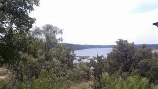 1710 Hickory Creek video tour