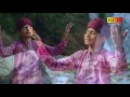 Millad New Naat Sharif IN Panjabi 2017 Shakeel Sindhu Millad New Naat Sharif IN Panjabi 2017 Shakeel Sindhu