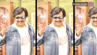 Vikram NOT Kamal Haasan to play Rajinikanth’s nemesis in Shankar’s film?