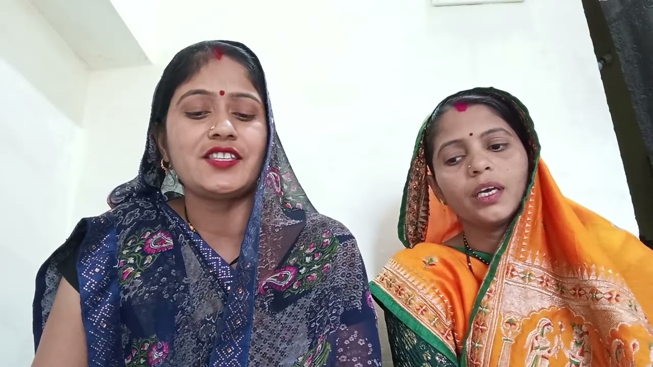 बनरागीत बघेली लोकगीत 🌺 तुम तो बड़े ब्रम्हचारी हो लक्षिमन 🌺🙏 geet #song #bgheli  riwa🌺🙏