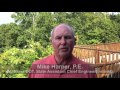 High Density Mineral Bond - HA5: Mike Harper, P.E., Alabama DOT State Engineer (retired)