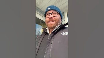 Check out this quick tutorial video on how to Remote Start your Chevy! #gengraschevrolet