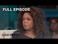 The Best of The Oprah Show: Forgiving the Son That Killed My Family | Full Episode | OWN