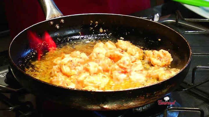 COZINHA CRIARE COM ALLAN PATRCIO - CAMARO PROVENAL