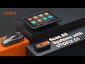 OTOFIX D1 | Smart Choice for Real Repairs