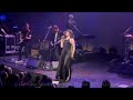 Imelda may la cigale paris id do anything tainted loveet moi et moi et moi  22 avril 2023