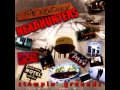 The Kentucky Headhunters - See Rock City