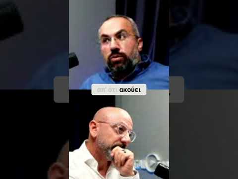 LegalMatters/ Γιώργος Κουκουμάς: Ενεργειακό ίσον φιάσκο