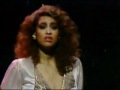 Phyllis Hyman - No One Can Love You More