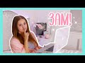 My Summer Night Routine 2020 || Ellie Louise