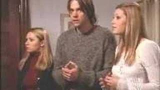 7th Heaven Trailer 1-Drunk