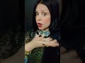 #song bodape mein bhi yuhi chalega 😚#shortsvideoyoutube #trending 🔥🔥