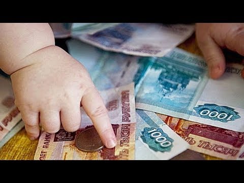В Югре нерадивая мать лишилась свободы за неуплату алиментов