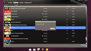 Torchlight on GNU/Linux