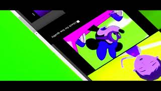 Requested The Epicness Of Up To Faster 49Parison Spokotube Remake